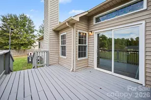 325 Briarcliff Rd, Grover, NC 28073 - Photo 24