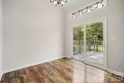 325 Briarcliff Road, Grover, NC 28073 - Photo 6
