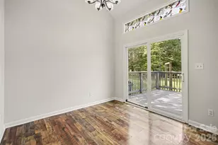 325 Briarcliff Rd, Grover, NC 28073 - Photo 6