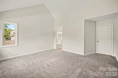 325 Briarcliff Road, Grover, NC 28073 - Photo 16
