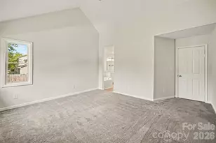 325 Briarcliff Rd, Grover, NC 28073 - Photo 16