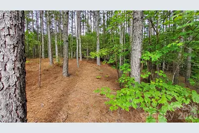0 Sunset Drive #12, Mill Spring, NC 28756 - Photo 20