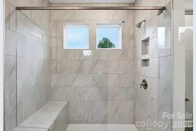 0 Sunset Drive #12, Mill Spring, NC 28756 - Photo 8