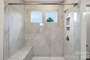 0 Sunset Dr, Mill Spring, NC 28756 - Photo 8