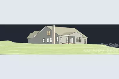 0 Sunset Drive #12, Mill Spring, NC 28756 - Photo 12