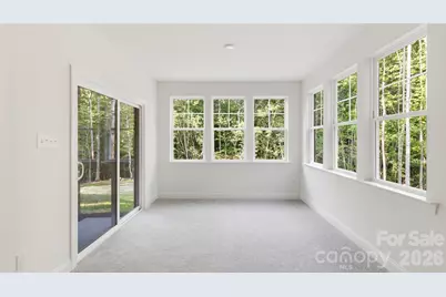 0 Sunset Drive #12, Mill Spring, NC 28756 - Photo 6
