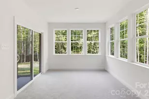 0 Sunset Dr, Mill Spring, NC 28756 - Photo 6