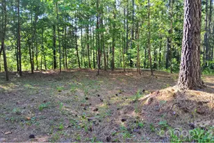 0 Sunset Dr, Mill Spring, NC 28756 - Photo 18