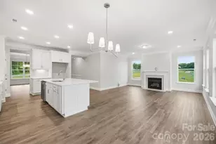 0 Sunset Dr, Mill Spring, NC 28756 - Photo 4
