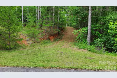 0 Sunset Drive #12, Mill Spring, NC 28756 - Photo 16