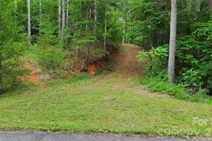 0 Sunset Dr, Mill Spring, NC 28756 - Photo 16