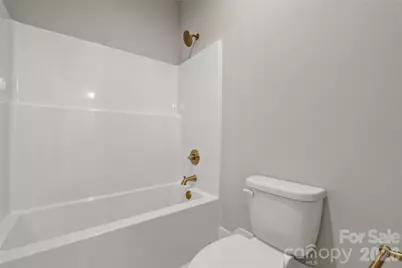 1218 Mills Harris Road, Wingate, NC 28174 - Photo 20