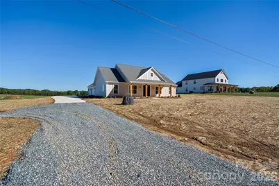 1218 Mills Harris Road, Wingate, NC 28174 - Photo 4