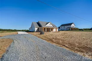 1218 Mills Harris Rd, Wingate, NC 28174 - Photo 4