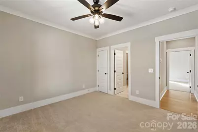 1218 Mills Harris Road, Wingate, NC 28174 - Photo 18