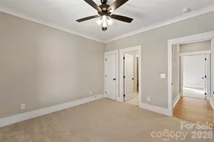 1218 Mills Harris Rd, Wingate, NC 28174 - Photo 18
