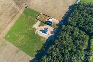 1218 Mills Harris Rd, Wingate, NC 28174 - Photo 40