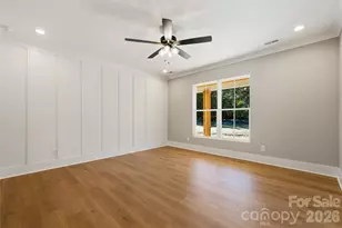 1218 Mills Harris Rd, Wingate, NC 28174 - Photo 24