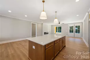 1218 Mills Harris Rd, Wingate, NC 28174 - Photo 12