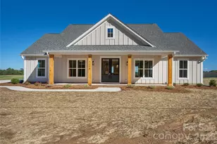 1218 Mills Harris Rd, Wingate, NC 28174 - Photo 1