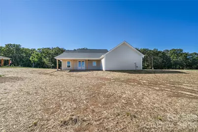 1218 Mills Harris Road, Wingate, NC 28174 - Photo 36