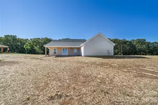 1218 Mills Harris Rd, Wingate, NC 28174 - Photo 36