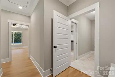 1218 Mills Harris Road, Wingate, NC 28174 - Photo 22
