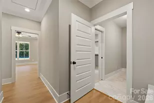 1218 Mills Harris Rd, Wingate, NC 28174 - Photo 22