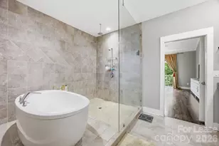 863 Academy St, Charlotte, NC 28205 - Photo 20