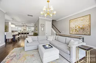 863 Academy St, Charlotte, NC 28205 - Photo 12
