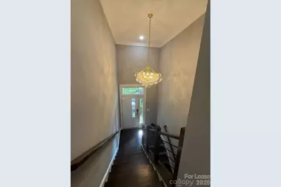 863 Academy Street, Charlotte, NC 28205 - Photo 14