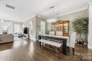 863 Academy St, Charlotte, NC 28205 - Photo 6