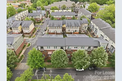 863 Academy Street, Charlotte, NC 28205 - Photo 36