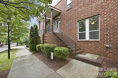 863 Academy Street, Charlotte, NC 28205 - Photo 32