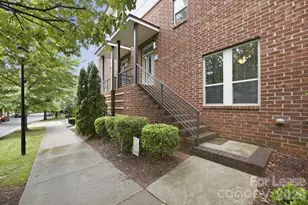 863 Academy St, Charlotte, NC 28205 - Photo 32
