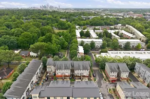 863 Academy St, Charlotte, NC 28205 - Photo 38
