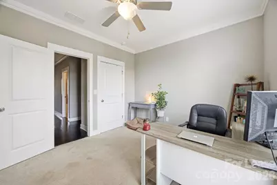 863 Academy Street, Charlotte, NC 28205 - Photo 26