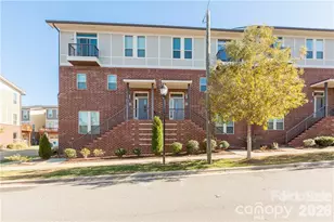 863 Academy St, Charlotte, NC 28205 - Photo 34