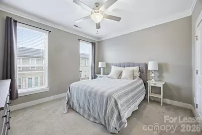 863 Academy Street, Charlotte, NC 28205 - Photo 22