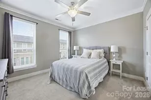 863 Academy St, Charlotte, NC 28205 - Photo 22