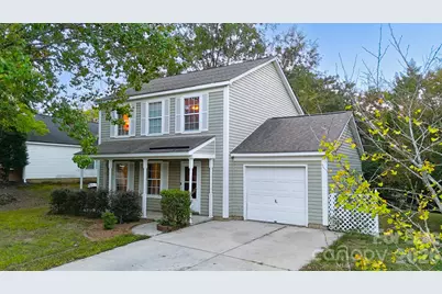 3081 Parade Lane SW, Concord, NC 28025 - Photo 1