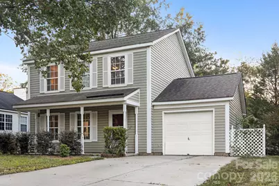 3081 Parade Lane SW, Concord, NC 28025 - Photo 2