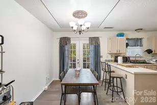 3081 Parade Ln SW, Concord, NC 28025 - Photo 10