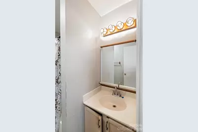 3081 Parade Lane SW, Concord, NC 28025 - Photo 22