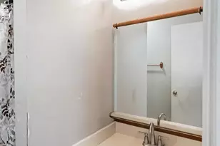 3081 Parade Ln SW, Concord, NC 28025 - Photo 22