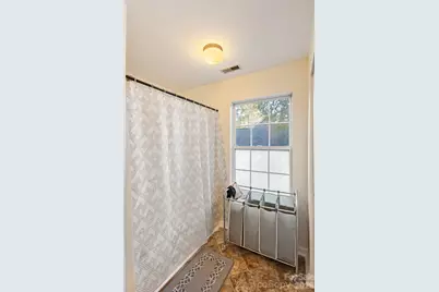 3081 Parade Lane SW, Concord, NC 28025 - Photo 18