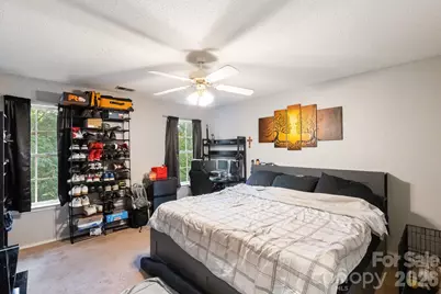 3081 Parade Lane SW, Concord, NC 28025 - Photo 16