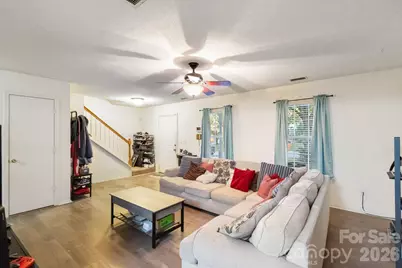 3081 Parade Lane SW, Concord, NC 28025 - Photo 6