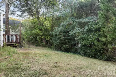 3081 Parade Lane SW, Concord, NC 28025 - Photo 26