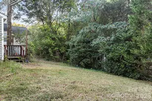 3081 Parade Ln SW, Concord, NC 28025 - Photo 26